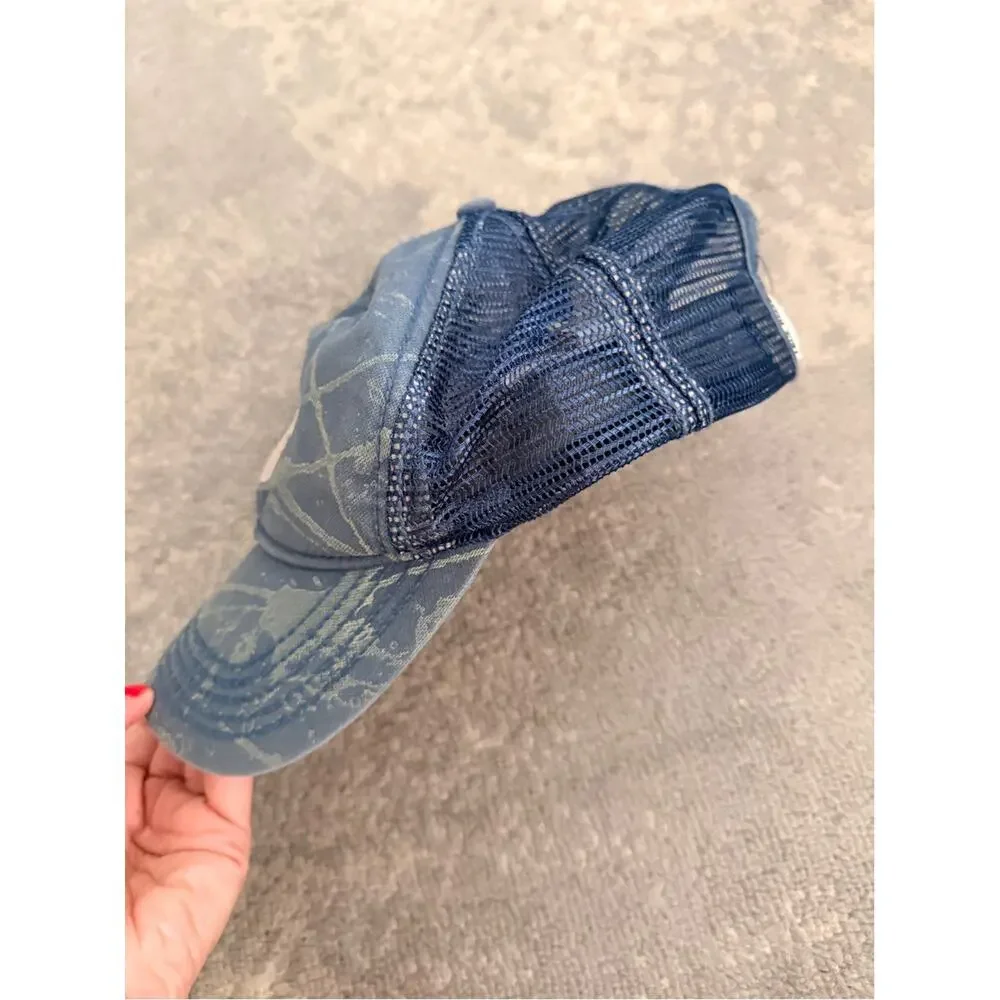 True Religion vintage y2k